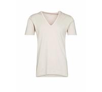 MEY Camiseta DRY COTTON light skin beige | S