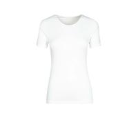 MEY Camiseta EMOTION champán crema | 46