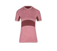 MEY Camiseta interior de mujer PRFRMNC+ rosa | XS