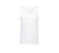 MEY Camiseta interior DRY COTTON BREEZE blanco | XL