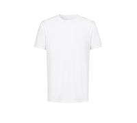 MEY Camiseta Loungewear blanco | XXL