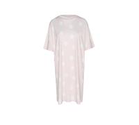 MEY Camisón - Camiseta de dormir rosa | 36