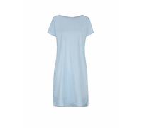 MEY Camisón - Camisola azul sueño azul claro | 40