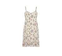MEY Camisón - Camisola para dormir beige | 40
