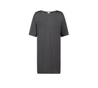 MEY Camisón - Camisola PURE CHIC gris | M
