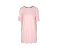 MEY Camisón - Camisola PURE CHIC rosa bombón rosa | XL