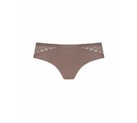 MEY Hipster POETRY TEMPTATION milk n coffee marrón claro | L