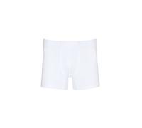 MEY Pantalones BUSINESS CLASS blanco blanco | XL