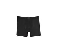 MEY Pantalones BUSINESS CLASS negro negro | M