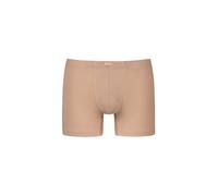 MEY Pantalones BUSINESS CLASS piel clara beige | L