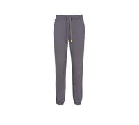 MEY Pantalones de estar en casa PURE SOFTNESS gris | L