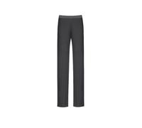 MEY Pantalones de pijama PURE CHIC gris | XL