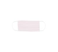 Mey Pañuelo rosa / blanco One Size rosa / blanco