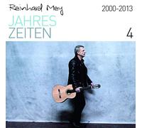 Mey, Reinhard - 2000-2013