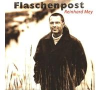 Mey, Reinhard - Flaschenpost