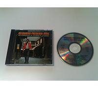 Mey,Reinhard Frederik - Edition Francaise Vol.1 [Import]