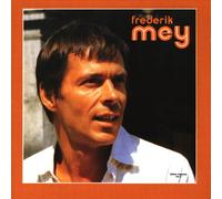 Mey, Reinhard Frederik – Édition Française Vol.6 – CD (Importación USA)