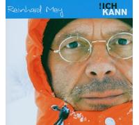 Mey,Reinhard - Ich Kann
