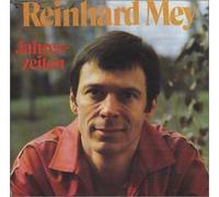 Mey, Reinhard - Jahreszeiten