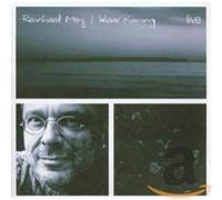 Reinhard Mey – Klaar Kiming (Live) – CD – Importación USA