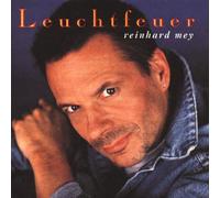Mey, Reinhard - Leuchtfeuer