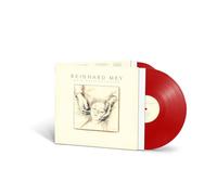 Mey, Reinhard - Mein Apfelbäumchen (rote LP) [Vinyl LP]