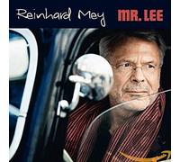 Mey,Reinhard - Mr. Lee