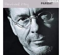 Reinhard Mey – Nanga Parbat – CD – Importación USA