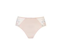 MEY Slip DELIGHTFUL peach blush rosa | 38