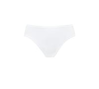 MEY Slip MODAL PURE blanco blanco | L