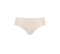MEY Slip SIMPLY INVISIBLE bailey beige | L