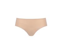 MEY Slip SIMPLY INVISIBLE color crema tostado beige | L