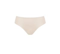 MEY String SIMPLY INVISIBLE bailey beige | S