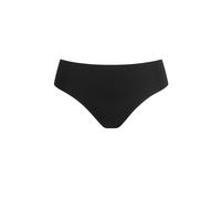 MEY String SIMPLY INVISIBLE negro negro | M
