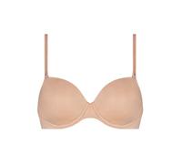 MEY Sujetador BI Stretch JOAN crema tostado beige | 80B