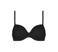 MEY Sujetador BI Stretch JOAN negro negro | 80C