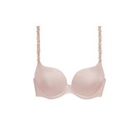 MEY Sujetador con aros PRETTY JOAN blossom rosa | 80D