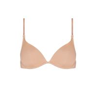 MEY Sujetador Push Up JOAN crema tostado beige | 75C