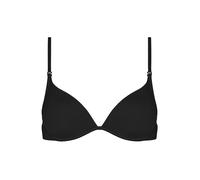 MEY Sujetador Push Up JOAN negro negro | 75C