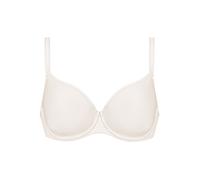 MEY Sujetador Spacer Full Cup JOAN champán crema | 90B