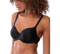 MEY Sujetador Spacer Full Cup JOAN negro negro | 85C