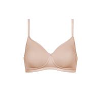 MEY Sujetador Spacer JOAN crema tostado beige | 75A