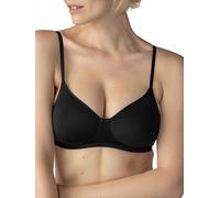 MEY Sujetador Spacer JOAN negro negro | 75A