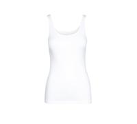 MEY Top - Camiseta interior EMOTION blanco blanco | 44