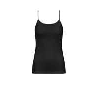 MEY Top - Camiseta interior EMOTION negro negro | 40