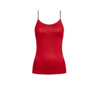MEY Top - Camiseta interior EMOTION red carpet rojo | 46