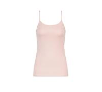 MEY Top - Camiseta interior EMOTION rosa | 36
