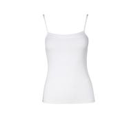 MEY Top - Camiseta interior MOOD blanco blanco | 38