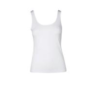 MEY Top - Camiseta interior MOOD blanco blanco | 38