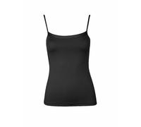 MEY Top - Camiseta interior MOOD negro negro | 36